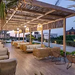 Ela Excellence Otel 5*