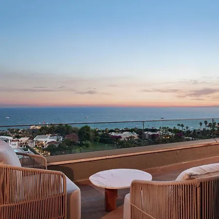 Resort Ela Excellence 5*