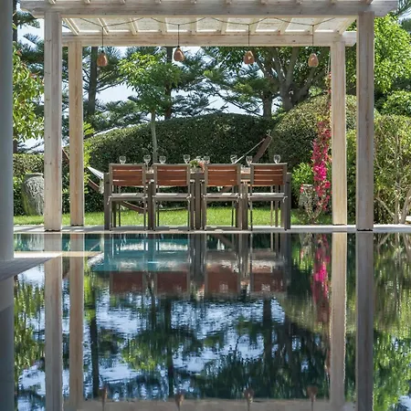 Ela Excellence Station touristique Belek
