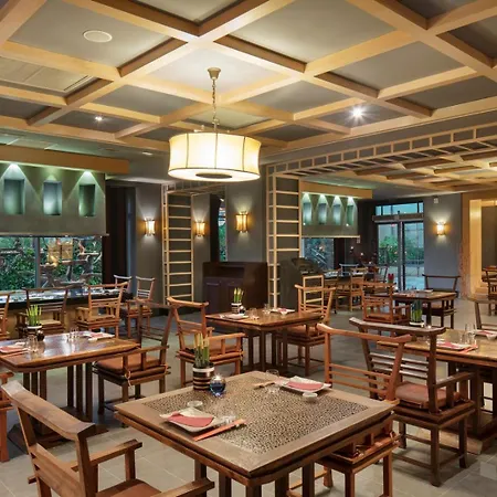 Ela Excellence Belek