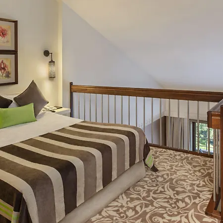 Ela Excellence 5* Belek