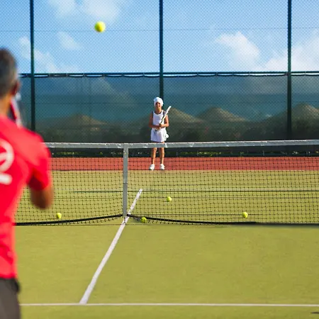 Ela Excellence Belek