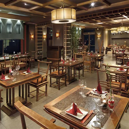 Ela Excellence Belek