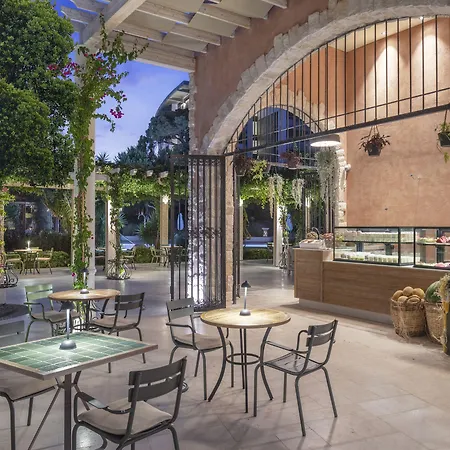 Resort Ela Excellence