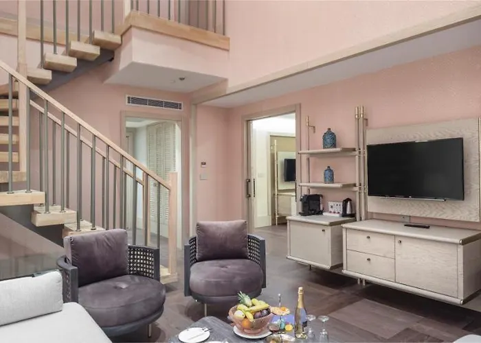 Ela Excellence Feriested