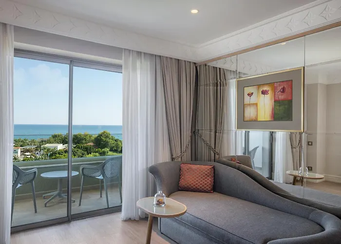 Ela Excellence Feriested