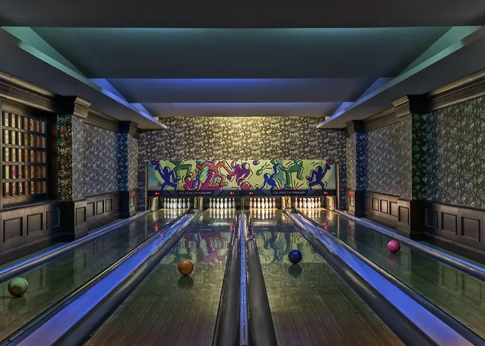 Ela Excellence Belek