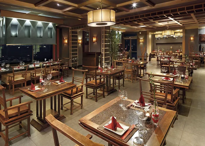 Ela Excellence Belek