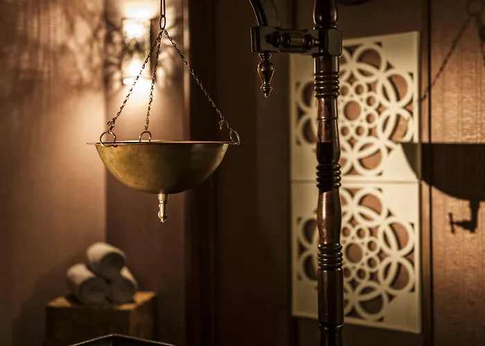 Ela Excellence 5* Belek