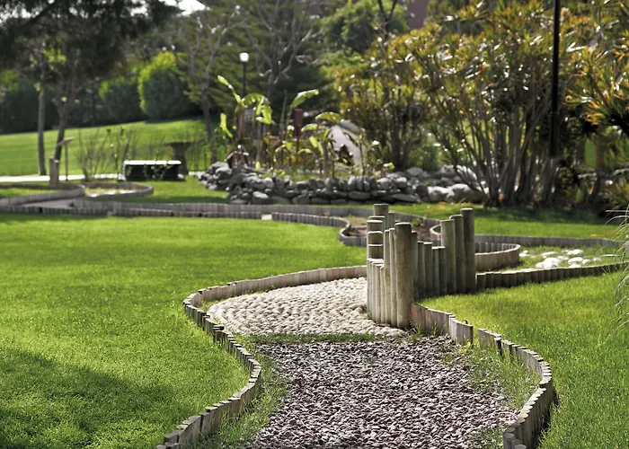 Feriested Ela Excellence 5*