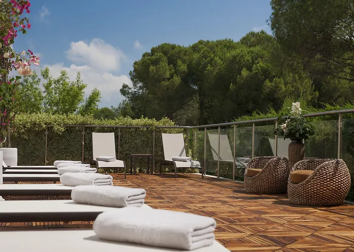 Ela Excellence Feriested 5*