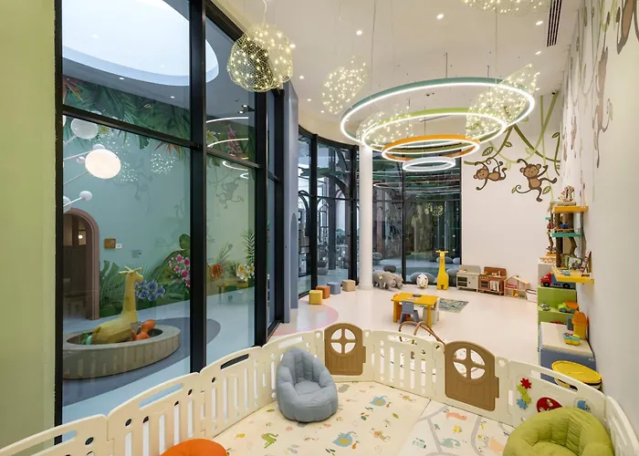 Ela Excellence 5* 贝莱克