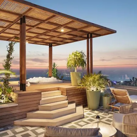 Ela Excellence Resort Belek