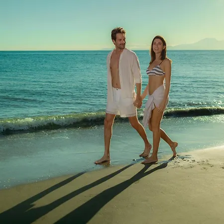 Ela Excellence Resort