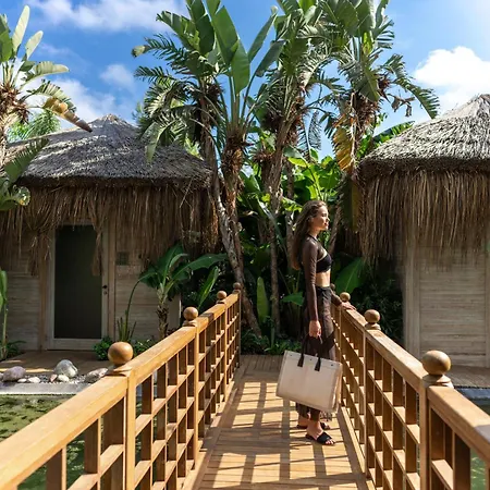 Resort Ela Excellence