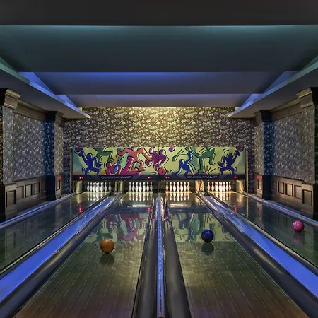 Ela Excellence Belek