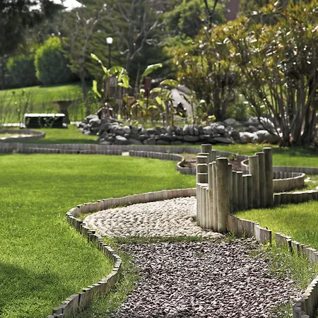 Resort Ela Excellence 5*