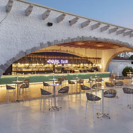 Ela Excellence Belek